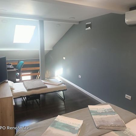 Casa Lucaciu Villa Cluj-Napoca Ngoại thất bức ảnh