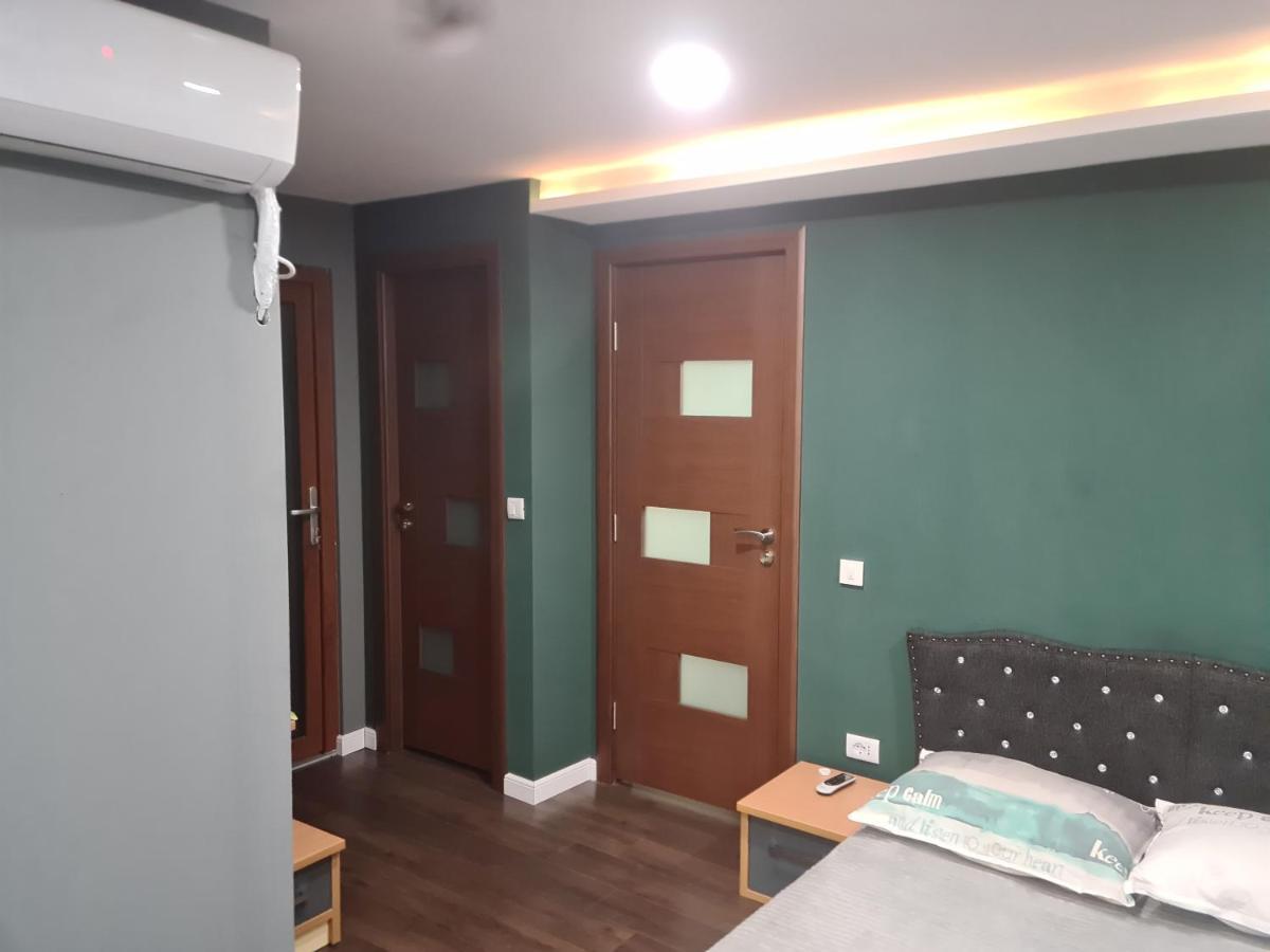 Casa Lucaciu Villa Cluj-Napoca Ngoại thất bức ảnh