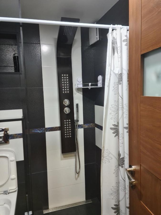 Casa Lucaciu Villa Cluj-Napoca Ngoại thất bức ảnh