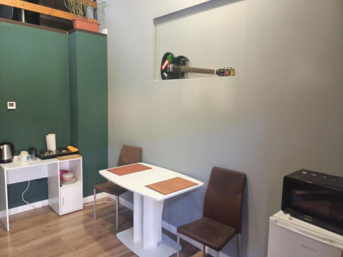 Casa Lucaciu Villa Cluj-Napoca Ngoại thất bức ảnh