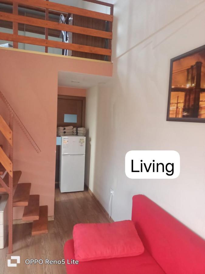 Casa Lucaciu Villa Cluj-Napoca Ngoại thất bức ảnh