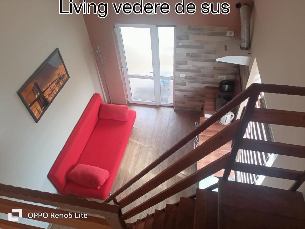 Casa Lucaciu Villa Cluj-Napoca Ngoại thất bức ảnh