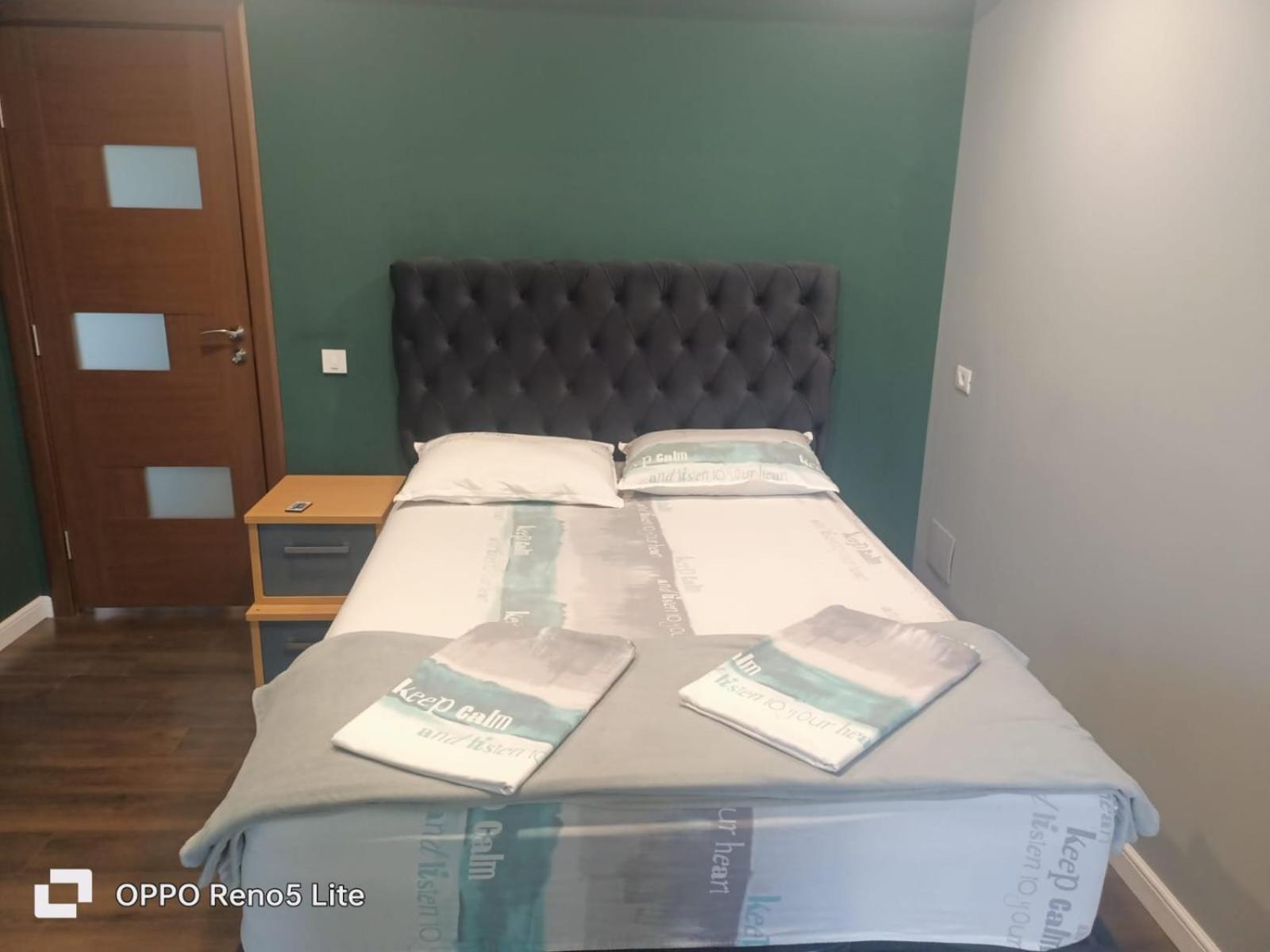 Casa Lucaciu Villa Cluj-Napoca Ngoại thất bức ảnh