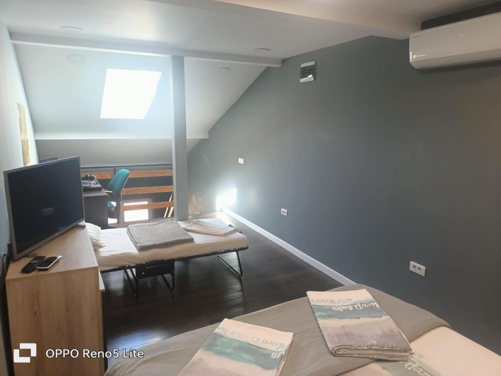 Casa Lucaciu Villa Cluj-Napoca Ngoại thất bức ảnh