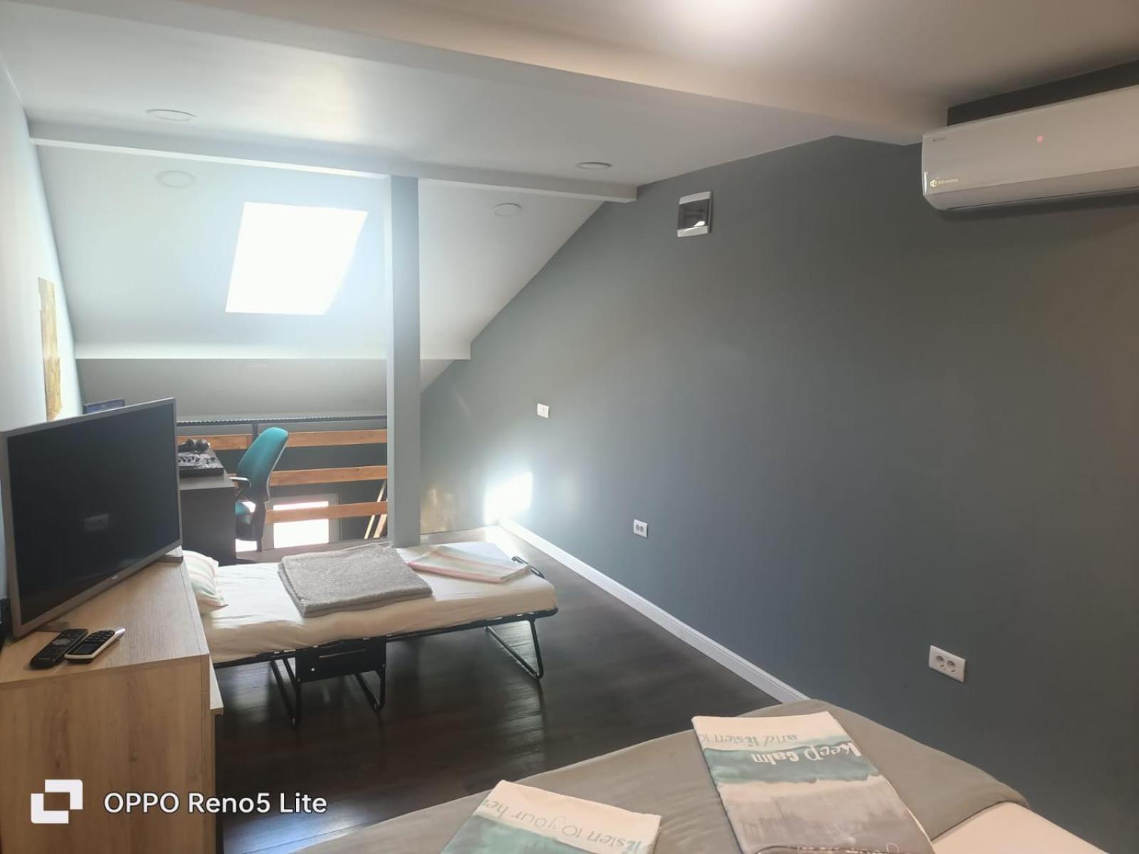 Casa Lucaciu Villa Cluj-Napoca Ngoại thất bức ảnh