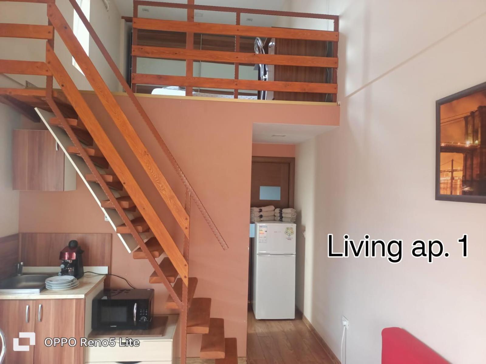 Casa Lucaciu Villa Cluj-Napoca Ngoại thất bức ảnh